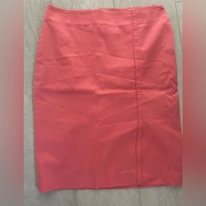 Club Monaco skirt